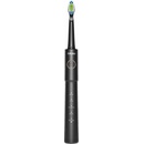 Bitvae D2 Black