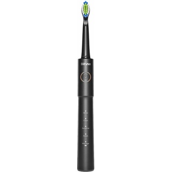 Bitvae D2 Black