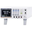 GW Instek GOM 804