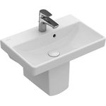 Villeroy & Boch Avento 55x37 cm (4A005501)