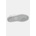 K Swiss Кожени маратонки K-Swiss LOZAN MATCH TC (94403.184.M)