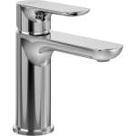 Villeroy & Boch Монокомандна смесител за умивалник Villeroy&Boch O. novo гланциран хром (TVW10400400161)