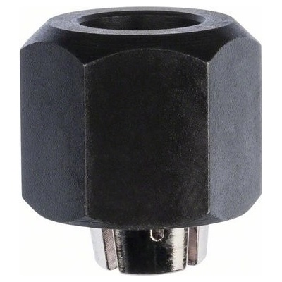 BOSCH Kleštinové upínací pouzdro 6 mm