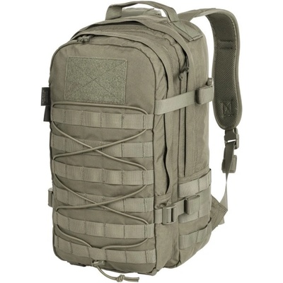 Helikon-Tex Raccoon Mk2 Cordura adaptive green 20 l – Zboží Dáma