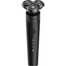 Sencor SMS 7500BK
