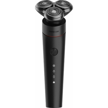 Sencor SMS 7500BK
