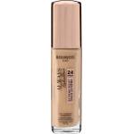 Bourjois paris Фон дьо тен Always Fabulous Extreme Resist 24H - 420 Light Sand, 30 ml (2619227)