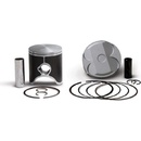 Vertex 23430CD