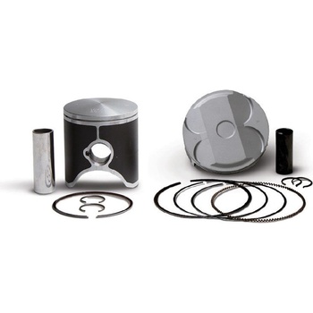 Vertex 23430CD