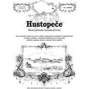 Hustopeče