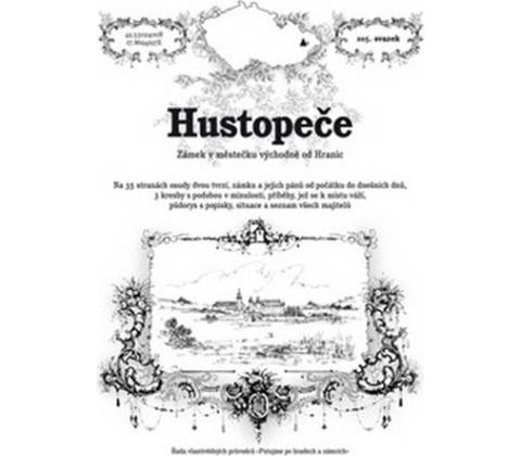 Hustopeče