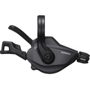 Shimano XT M8100