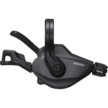 Shimano XT M8100