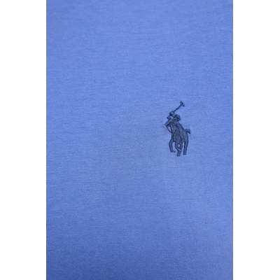 Ralph Lauren тениска дамска памучна (211B14605)