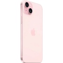 Mobilné telefóny Apple iPhone 15 Plus 128GB