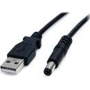 StarTech USB2TYPEM