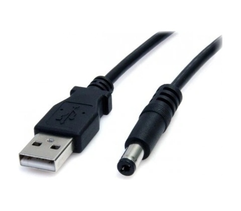 StarTech USB2TYPEM