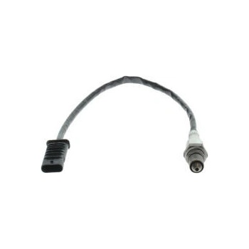 Lambda sonda BOSCH 0 281 004 640