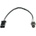 Lambda sonda BOSCH 0 281 004 640