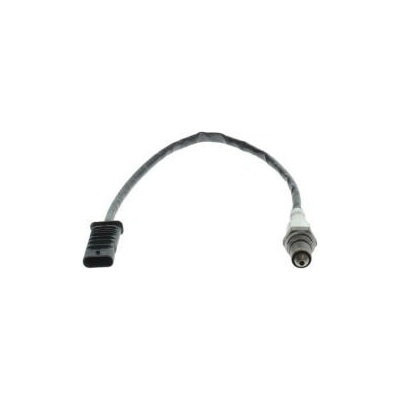 Lambda sonda BOSCH 0 281 004 640