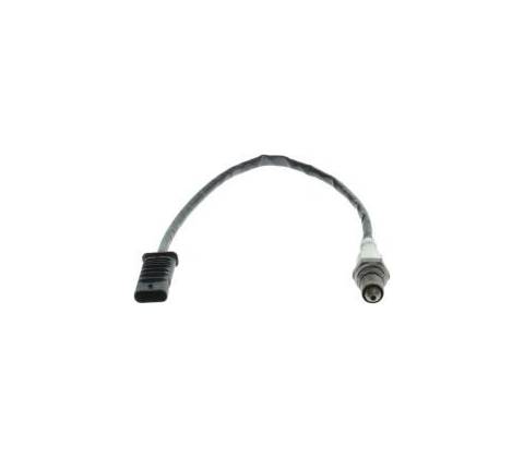 Lambda sonda BOSCH 0 281 004 640
