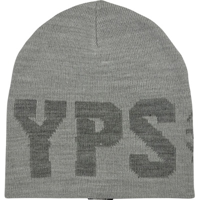 Yakuza čiapka YPS 3685/3675 light grey