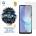 LITO - 2, 5D Закалено стъкло - Motorola Moto G50 - Прозрачен KP27129