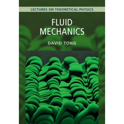 Fluid Mechanics: Volume 4, Lectures on Theoretical Physics
