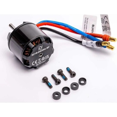 Blade motor hlavného rotora: Eclipse 360