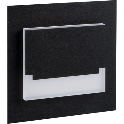 Kanlux 29855