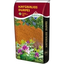 DURPETA Rašelina NATURAL kyslá 50L