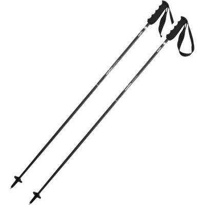 ELAN CARBON ROD 2023/24