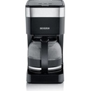 Severin KA 9263