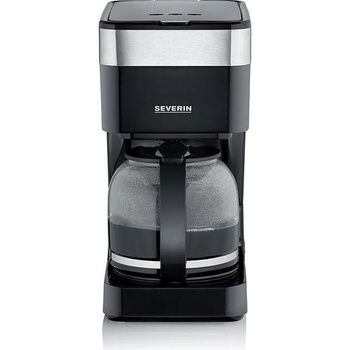 Severin KA 9263