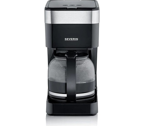 Severin KA 9263