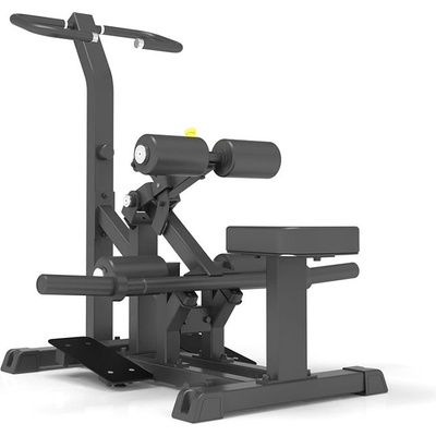 IMPULSE Vertical Hip Thrust