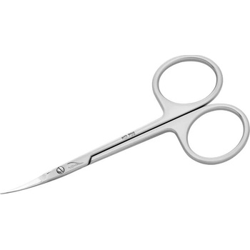 Nghia export Nožničky na kožičku KD.709