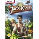 Jack Keane