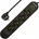 Blow PS-430