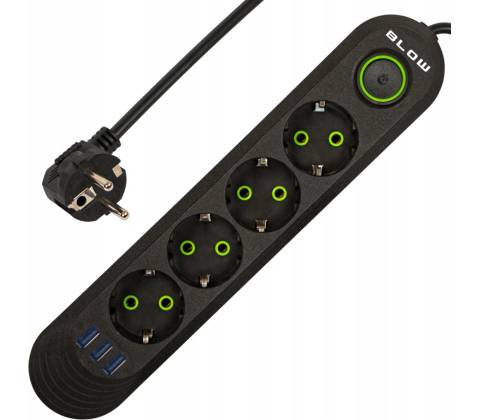Blow PS-430