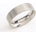 Boccia Titanium prsteň 0101-01