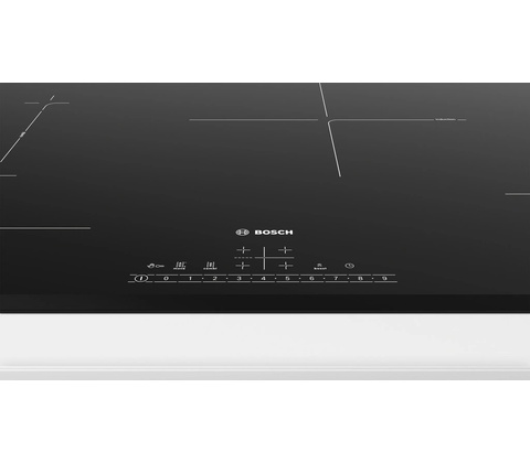 Bosch PVS851FB5E