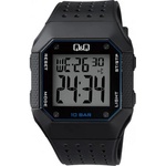 Q&Q M158J003Y Часовници