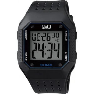 Q&Q M158J003Y Часовници
