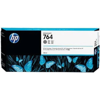 Image 1 of HP C1Q18A