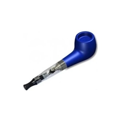 WEDO Piper blue