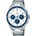 Casio MTP-1374D-7A2VDF
