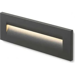Rendl light studio RASQ R12628