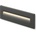 Rendl light studio RASQ R12628