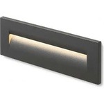 Rendl light studio RASQ R12628